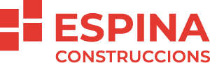Espina Construccions Logo